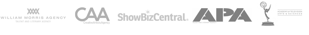 Entertainment industry organizations
